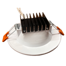 پنل بک لایت 9وات نورآسا پنل بک لایت 9وات نورآسا